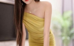 精品动漫一区二区无遮挡